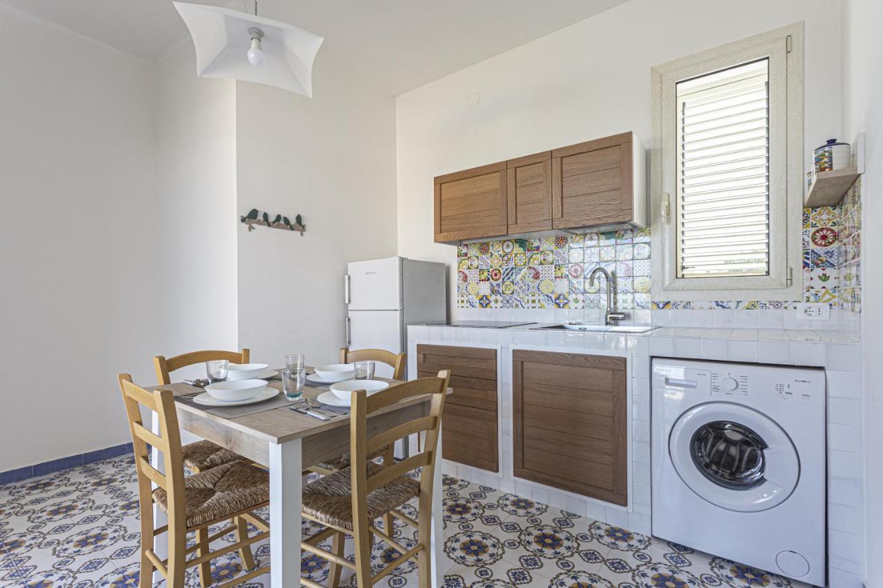 Milocca Homes Сиракуза Екстериор снимка